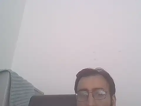 Ronny69y online show from 25, 2, 2026