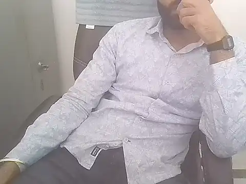 Ronny69y online show from 28, 2, 2026