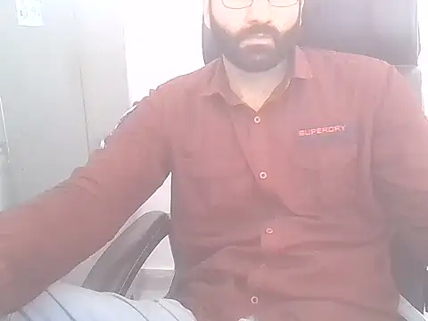 Ronny69y online show from 24, 2, 2026