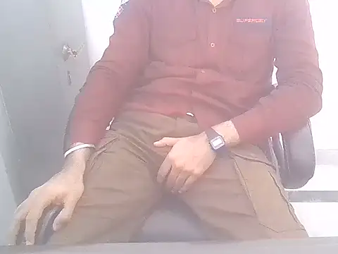 Ronny69y online show from 17, 2, 2026