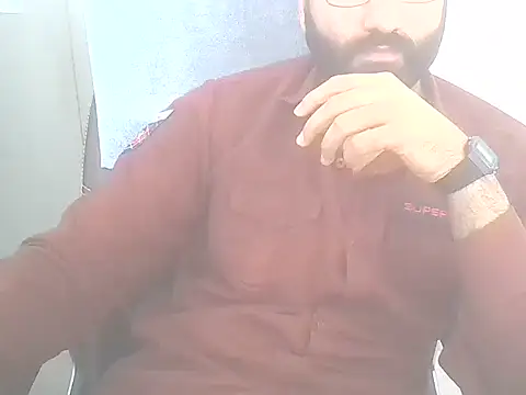 Ronny69y online show from 20, 2, 2026