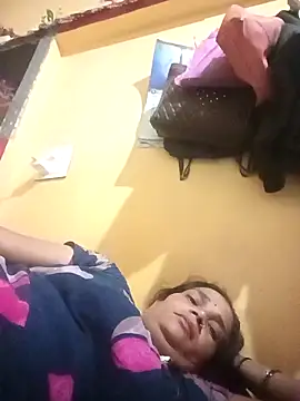 njkalo sexe online show from 5, 4, 2026