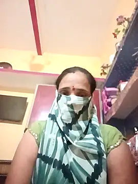 njkalo sexe online show from 10, 3, 2026