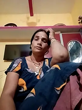 njkalo sexe online show from 5, 3, 2026