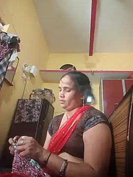 njkalo sexe online show from 7, 4, 2026