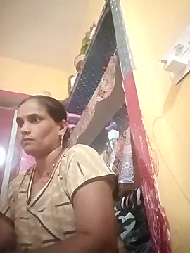 njkalo sexe online show from 9, 4, 2026