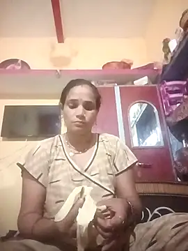 njkalo sexe online show from 9, 4, 2026