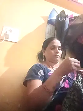 njkalo sexe online show from 8, 4, 2026