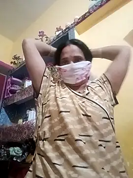 njkalo sexe online show from 4, 3, 2026