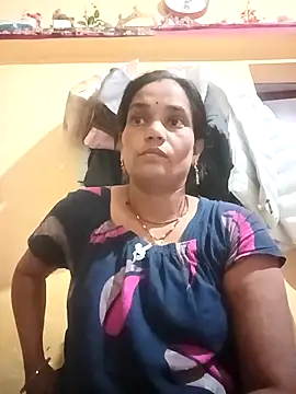 njkalo sexe online show from 20, 3, 2026