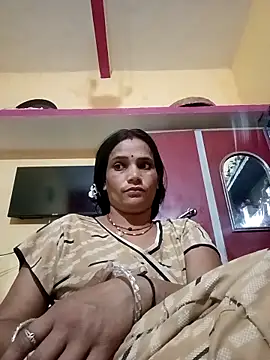 njkalo sexe online show from 28, 2, 2026