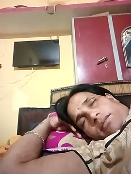 njkalo sexe online show from 14, 3, 2026