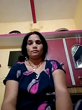 njkalo sexe online show from 26, 2, 2026