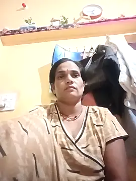 njkalo sexe online show from 15, 3, 2026