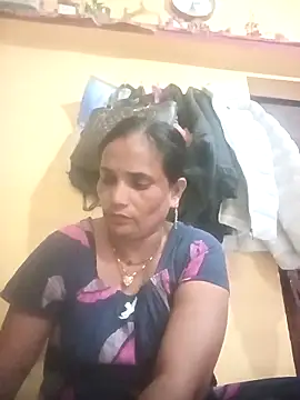 njkalo sexe online show from 13, 4, 2026