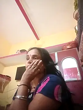 njkalo sexe online show from 5, 4, 2026