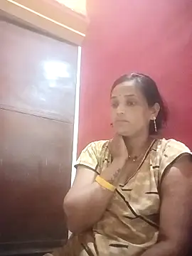 njkalo sexe online show from 25, 3, 2026