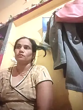 njkalo sexe online show from 31, 3, 2026