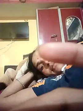 njkalo sexe online show from 10, 3, 2026