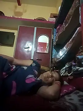 Snapshot of njkalo_sexe chatting on 29, 4, 2026 njkalo sexe online show from 29, 4, 2026