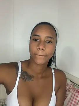 cataleya201901 online show from 26, 5, 2026