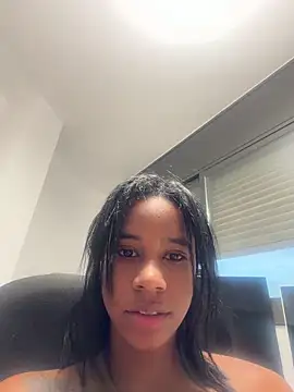 cataleya201901 online show from 4, 6, 2026
