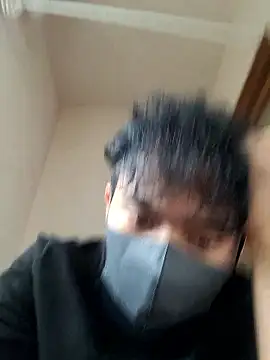 Dotsan online show from 15, 2, 2026