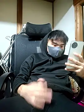 Dotsan online show from 23, 2, 2026