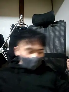 Dotsan online show from 25, 3, 2026