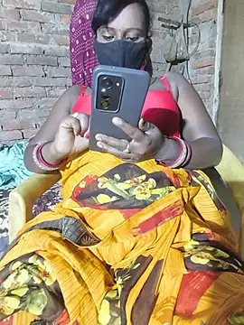 Snapshot of PRIYAGOYAL chatting on 12, 6, 2026 PRIYAGOYAL online show from 12, 6, 2026