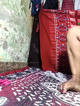 PRIYAGOYAL online show from 28, 2, 2026