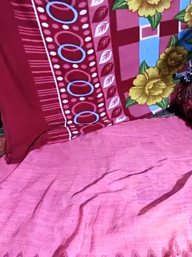 PRIYAGOYAL online show from 24, 3, 2026