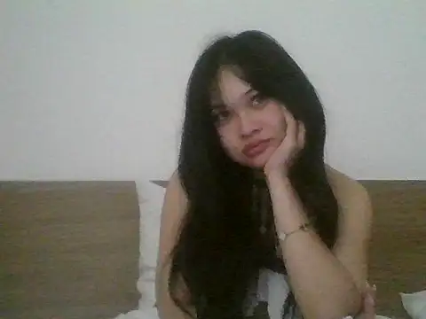 Snapshot of VictoriaSin chatting on 15, 3, 2026 VictoriaSin online show from 15, 3, 2026