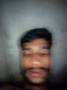 collboy8166 online show from 21, 4, 2026