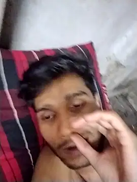 collboy8166 online show from 9, 3, 2026