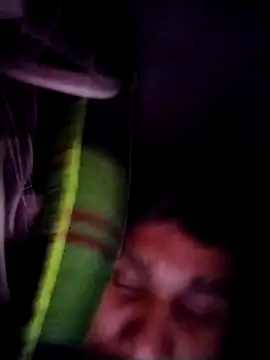 collboy8166 online show from 22, 4, 2026