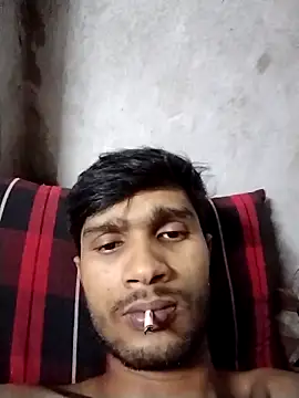 collboy8166 online show from 12, 3, 2026