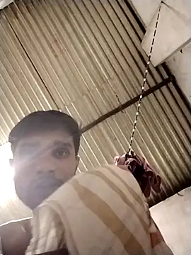 collboy8166 online show from 11, 3, 2026