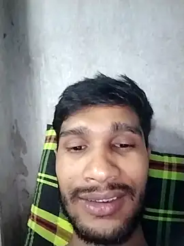 collboy8166 online show from 17, 4, 2026