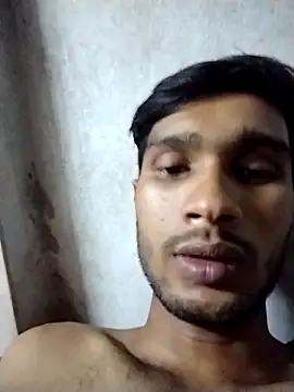 collboy8166 online show from 8, 3, 2026