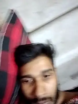 collboy8166 online show from 4, 3, 2026