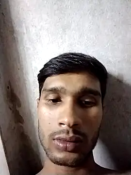 collboy8166 online show from 7, 3, 2026