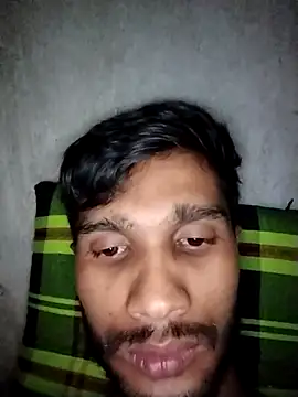 collboy8166 online show from 18, 4, 2026