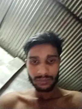 collboy8166 online show from 20, 4, 2026