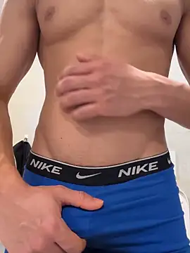 zac ita online show from 11, 2, 2026