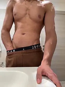 zac ita online show from 8, 2, 2026