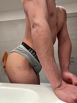 zac ita online show from 17, 2, 2026