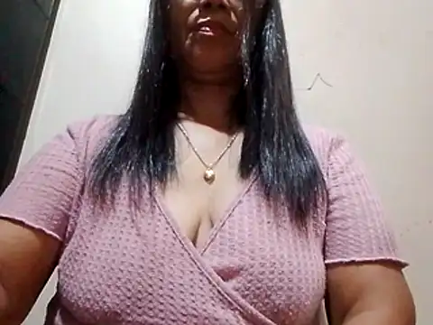 suzzie hot online show from 9, 2, 2026