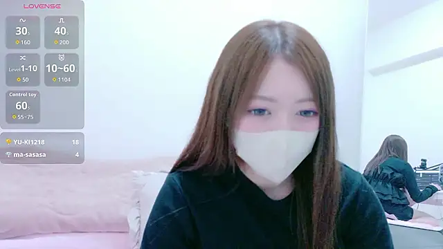 mei  27 online show from 15, 3, 2026