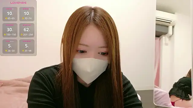 mei  27 online show from 6, 5, 2026